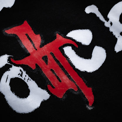 "you can eat a dick" hoodie
