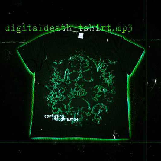 digitaldeath_tshirt.mp4
